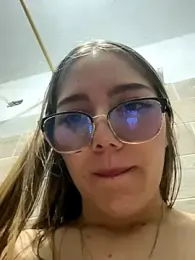 melody-dy webcam stripchat model stream image