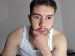 scottydy webcam model stream image