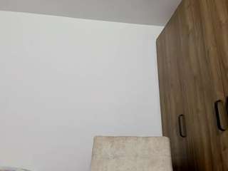 scottydy webcam camsoda model stream image