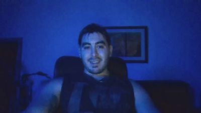 herny_porno webcam model stream image