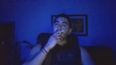 herny_porno webcam model stream image