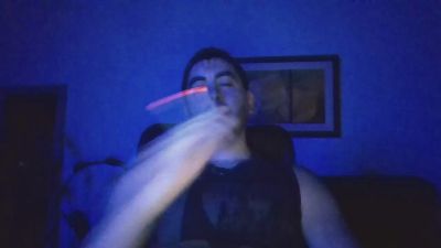 herny_porno webcam model stream image