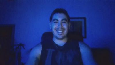 herny_porno webcam model stream image