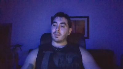 herny_porno webcam model stream image