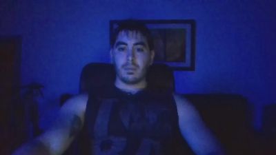 herny_porno webcam cam4 model stream image