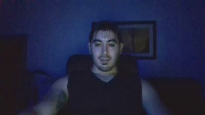 herny_porno webcam model stream image