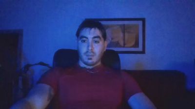 herny_porno webcam model stream image