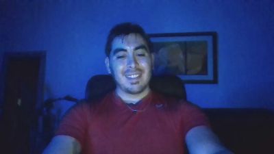 herny_porno webcam model stream image