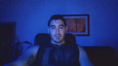 herny_porno webcam model stream image
