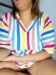 dina_hot_sex webcam stripchat model stream image