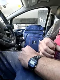 juandi21cm webcam model stream image