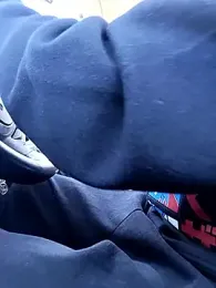 juandi21cm webcam model stream image