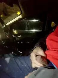 juandi21cm webcam stripchat model stream image