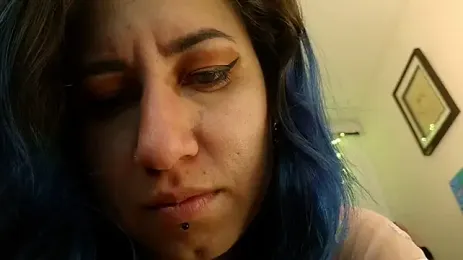 pussytight_pervert webcam stripchat model stream image