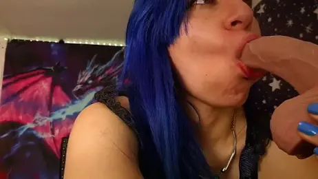 pussytight_pervert webcam stripchat model stream image