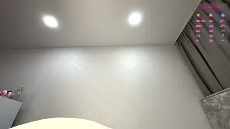 webcat webcam model stream image