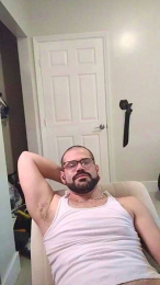 Tiko_cubanito34 webcam model stream image