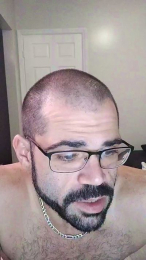 Tiko_cubanito34 webcam cam4 model stream image