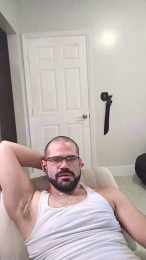 Tiko_cubanito34 webcam model stream image