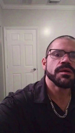 Tiko_cubanito34 webcam model stream image