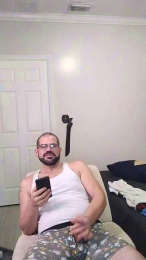 Tiko_cubanito34 webcam model stream image