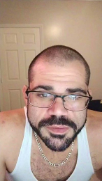 Tiko_cubanito34 webcam model stream image