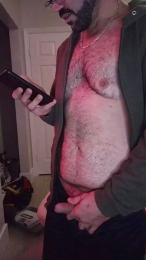 Tiko_cubanito34 webcam model stream image