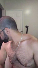 Tiko_cubanito34 webcam model stream image