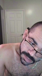 Tiko_cubanito34 webcam model stream image