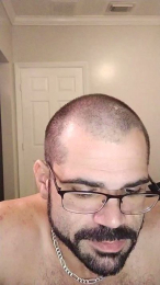 Tiko_cubanito34 webcam model stream image