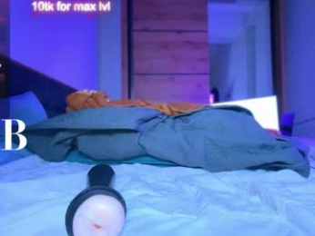 zabvenie webcam model stream image