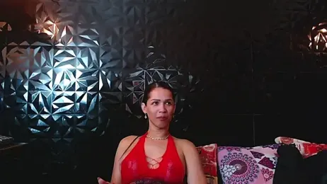 PINK__LOLA1 webcam model stream image