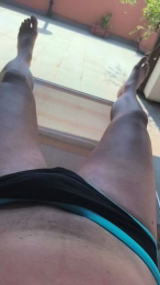 Fabio1927 webcam model stream image