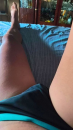 Fabio1927 webcam model stream image