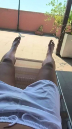 Fabio1927 webcam model stream image