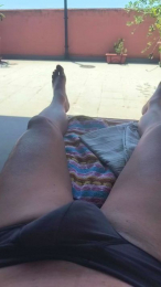 Fabio1927 webcam model stream image