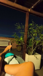 Fabio1927 webcam model stream image