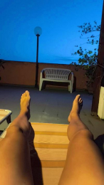 Fabio1927 webcam model stream image