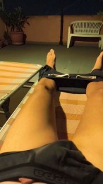 Fabio1927 webcam model stream image