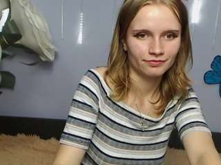 margaritakiss webcam model stream image