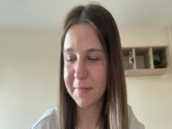 AvisLomboy webcam livejasmin model stream image