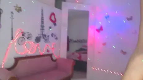 brigitht webcam stripchat model stream image