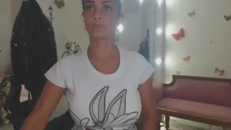 brigitht webcam model stream image