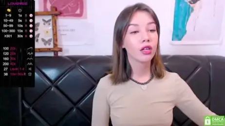 ellie_kramer webcam stripchat model stream image