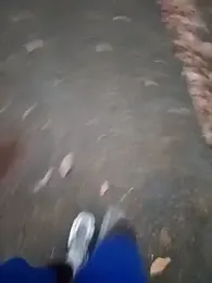 andresj22hot webcam stripchat model stream image