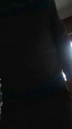 napoletano193 webcam model stream image