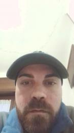 napoletano193 webcam model stream image