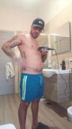 napoletano193 webcam cam4 model stream image