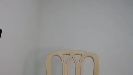 drako_monster webcam model stream image