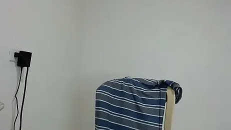 drako_monster webcam model stream image